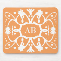 mousepad_chandelier_citrus.ai, AB