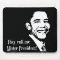 Mousepad - Customized by Metzae Mousepad - Customized