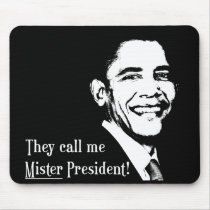 Mousepad - Customized