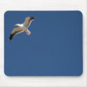Mousepad - Customized by pantavila Mousepad - Customized