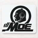 Mousepad - Customized