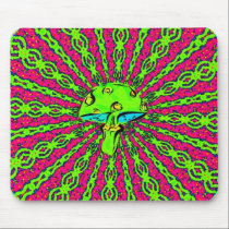 Mousepad - Customized
