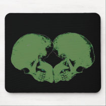 Mousepad - Customized