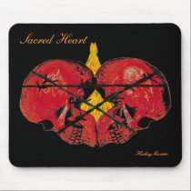 Mousepad - Customized