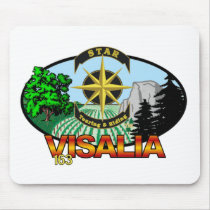 Mousepad - Customized by teresaduerksen Mousepad - Customized
