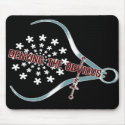 Mousepad - Customized