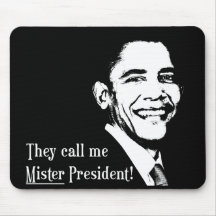 Mousepad - Customized