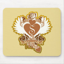 mousepad_d