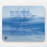 Mousepad_Dao