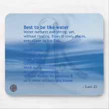 Mousepad_Dao