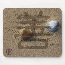 Mousepad-DAO-1