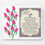 Mousepad-Daughter-In-Law-Lucky Penny-Glue Penny