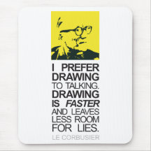 mousepad del corbupop