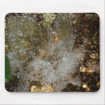 Mousepad Duncan Gardens Waterfall
