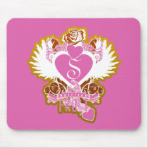 mousepad_e