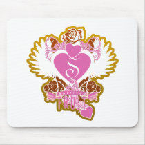 mousepad_f