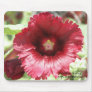 Mousepad Flower