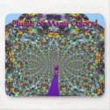 Mousepad for Easter