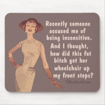 mousepad front steps