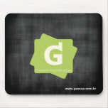 guavas, web, design, to webdesigner, to...