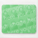 Mousepad - Horizontal