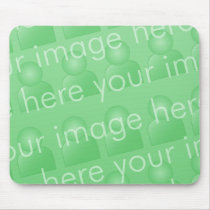 Mousepad - Horizontal