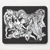 mousepad_horizontal