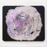 Mousepad - I'll Be Dreaming mousepads