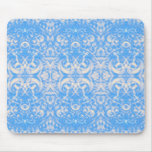 Mousepad indian style
