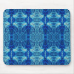 Mousepad indian style
