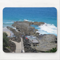 Mousepad Jumpers Rainbow Bay Australia