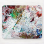 MOUSEPAD - JUST A DREAM mousepads