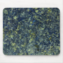 Mousepad lapis lazuli