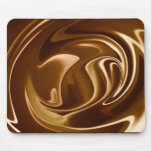 MOUSEPAD, Liquid Gold