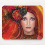 Mousepad Magic * mousepads