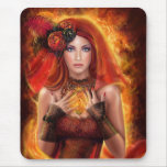 MousePad Magic mousepads