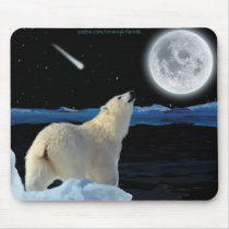MOUSEPAD MAGIC Series