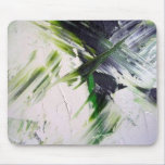 Mousepad - MY MASTER mousepads
