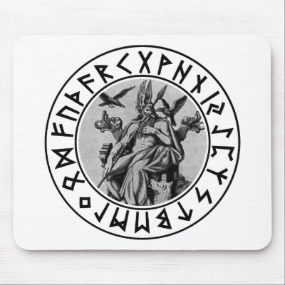 Quelques tatouage comme Zoey... - Page 2 Mousepad_odin_shield-p144560793021612214trak_400
