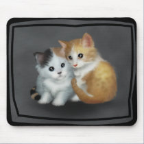mousepad_P&P mousepads