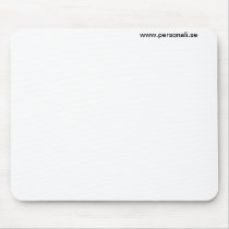 Mousepad - personali.se