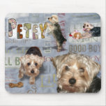 Mousepad-Petey Layout