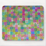 Mousepad - PLAID mousepads