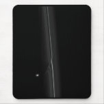 Mousepad: Prometheus and the F ring