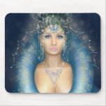 Mousepad Queen mousepads