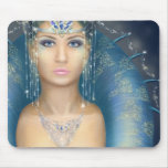 Mousepad Queen mousepads
