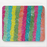 Mousepad - RUN-AWAY mousepads