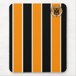 Mousepad Shirt TDM