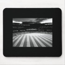 Mousepad-Sports/Games-19