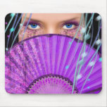 Mousepad Stranger mousepads